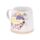 Caneca de grés Prados de Nectar Mãe