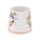 Caneca de grés Prados de Nectar Mãe