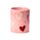 Caneca de Porcelana Amore Hearts Coração