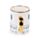 Caneca Olho Turco