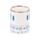 Caneca Olho Turco