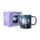 Caneca de Porcelana Anne Stokes Fairy Magic