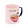 Caneca de Porcelana Pusheen the Cat Ramen Club