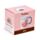 Caneca de Porcelana Pusheen the Cat Ramen Club