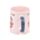 Caneca de Porcelana Pusheen the Cat Ramen Club