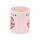 Caneca de Porcelana Pusheen the Cat Ramen Club