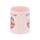 Caneca de Porcelana Pusheen the Cat Ramen Club
