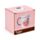 Caneca de Porcelana Pusheen the Cat Ramen Club