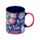 Caneca William Morris Compton