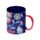 Caneca William Morris Compton