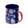 Caneca William Morris Compton
