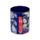 Caneca William Morris Compton
