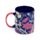 Caneca William Morris Compton