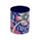 Caneca William Morris Compton