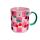 Caneca Cherry