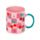 Caneca Cherry