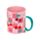 Caneca Cherry