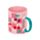 Caneca Cherry