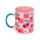 Caneca Cherry