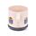 Conjunto de caneca e tampa com base para copos Pusheen the Cat Sushi Lover
