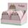 Conjunto de Manicure - Pusheen