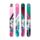 Lima de Unhas Hatsune Miku