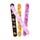 Lima de unhas Pusheen Halloween