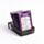 Autocolantes para unhas Spooky