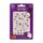 Autocolantes para unhas Spooky