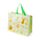 Saco para compras reutilizável - Springtime