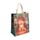 Saco para Compras Lisa Parker Mad About Cats