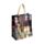 Saco para Compras Lisa Parker Emporium Mágico Gato