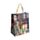Saco para Compras Lisa Parker Emporium Mágico Gato
