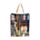 Saco para Compras Lisa Parker Emporium Mágico Gato