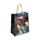 Saco para Compras Lisa Parker Gato Expresso Witchwood