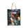 Saco para Compras Lisa Parker Gato Expresso Witchwood