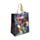 Saco para Compras Lisa Parker Gato Expresso Witchwood
