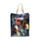 Saco para Compras Lisa Parker Gato Expresso Witchwood
