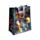 Saco para Compras Lisa Parker Gato Expresso Witchwood