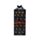 Saco para Compras Lisa Parker Gato Expresso Witchwood