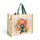 Saco para compras reutilizável - In the Garden-Jardim