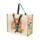 Saco para compras reutilizável - In the Garden-Jardim