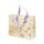Saco para compras reutilizável Jan Pashley Wings & Wildflowers