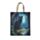 Saco para Compras Lisa Parker Lisa Parker Gato Road to Salem