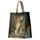 Saco para Compras - Lisa Parker - Gato Aventureiro