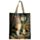 Saco para Compras - Lisa Parker - Gato Aventureiro