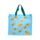 Capivara - Saco para compras reutilizável