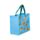Capivara - Saco para compras reutilizável