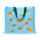 Capivara - Saco para compras reutilizável