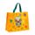 Dia dos mortos - Saco para compras reutilizável